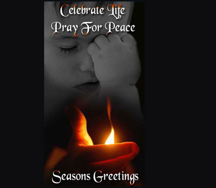 free ecards, happy new year card, seasons greetings, lebanon free ecards, send card to friends, gree